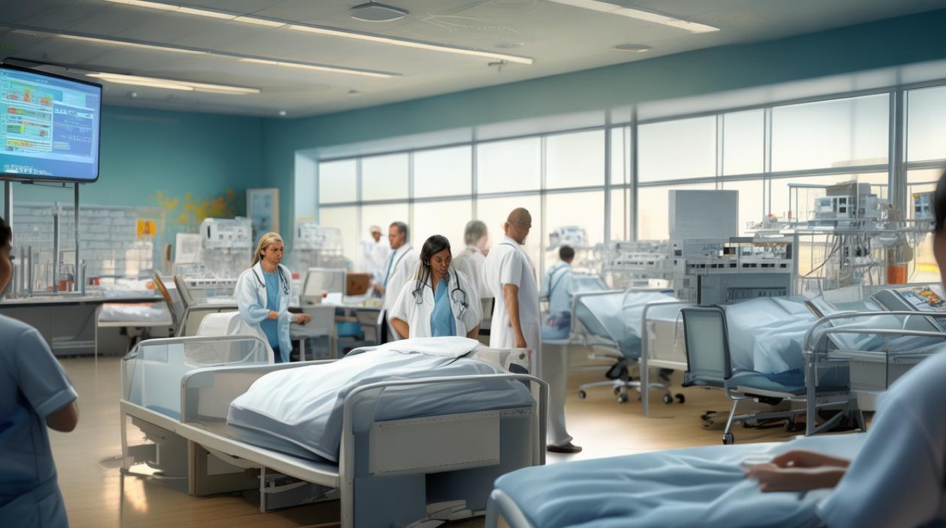 武汉新增无症状病例多少，武汉新增无症状病例多少例-图1