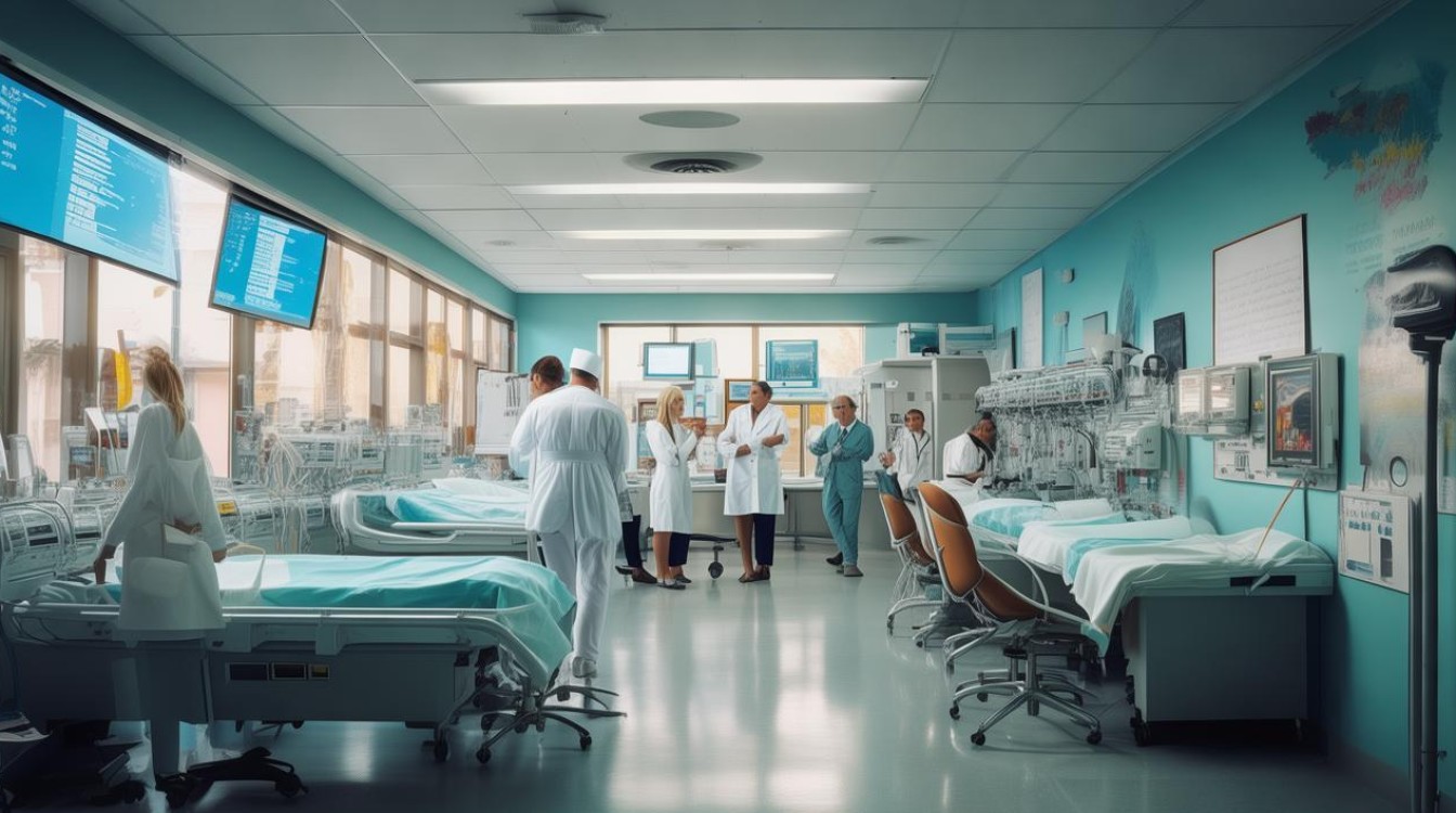 襄阳新增本土感染者,襄阳新增本土感染者轨迹-图1 襄阳新增本土感染者,襄阳新增本土感染者轨迹-图1