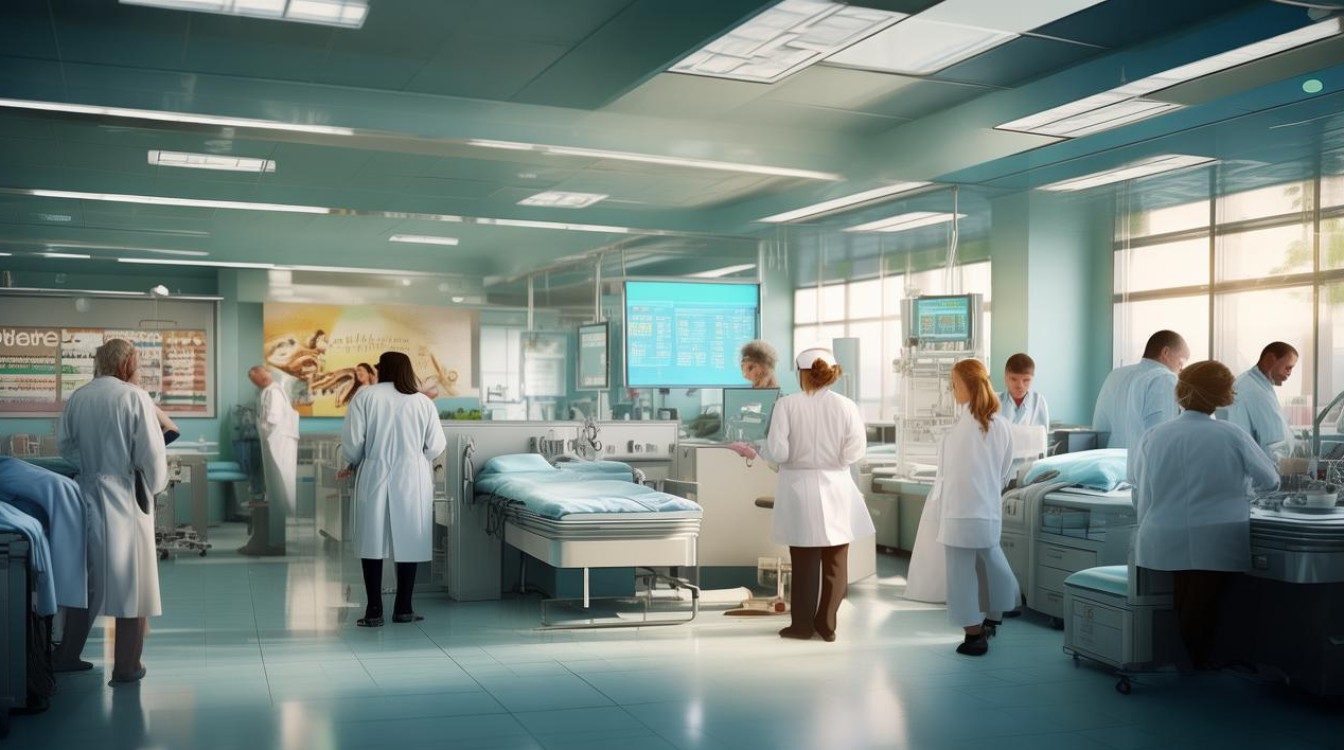 文山新增无症状,文山新增无症状病例-图1 文山新增无症状,文山新增无症状病例-图1