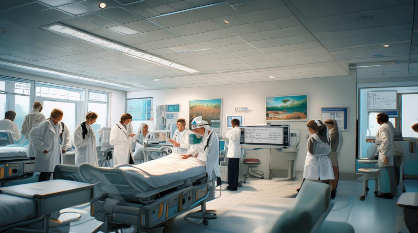 28日西安新增本土病例,28日西安新增本土病例多少-图1 28日西安新增本土病例,28日西安新增本土病例多少-图1