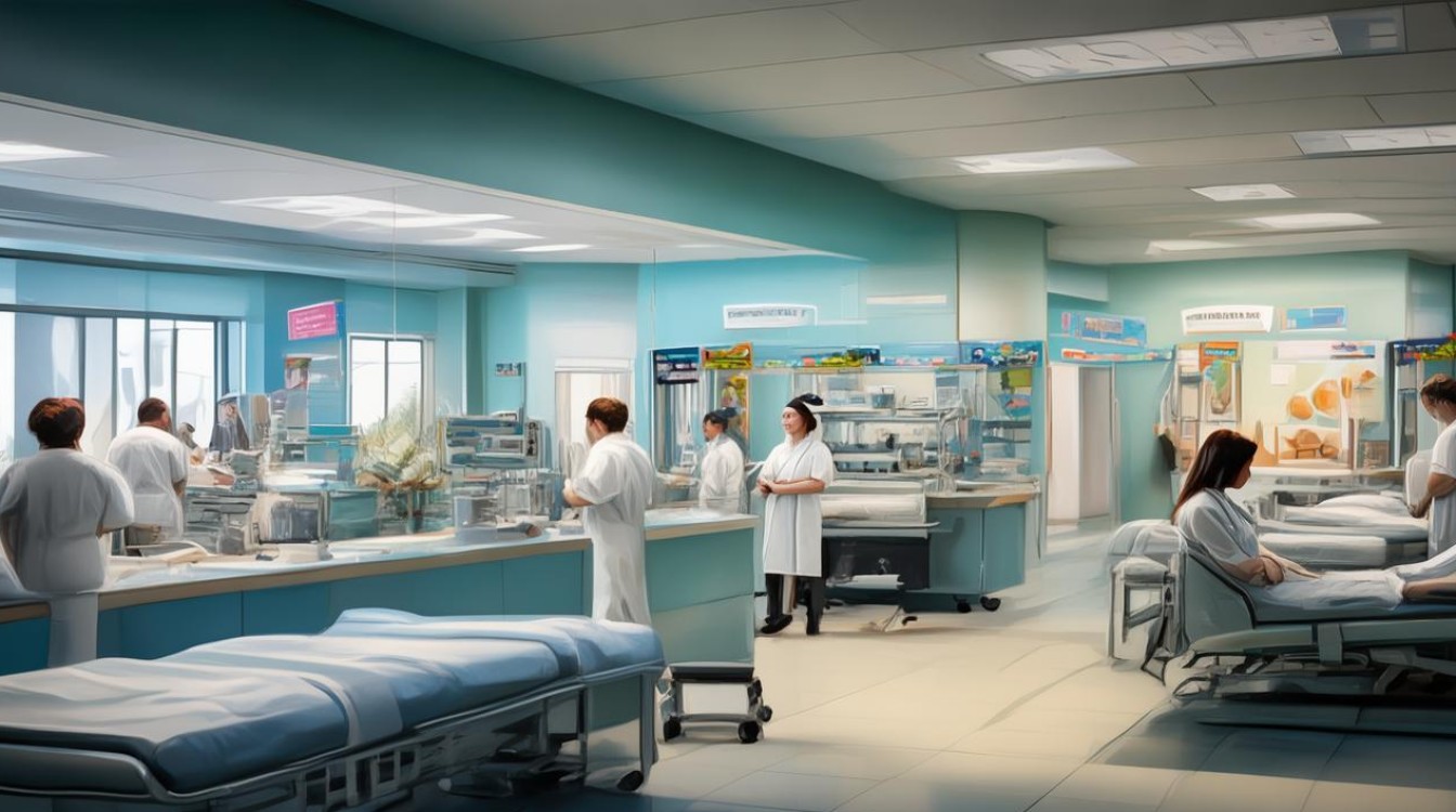 新冠疫情中信息的作用，新冠疫情中信息的作用是什么-图1