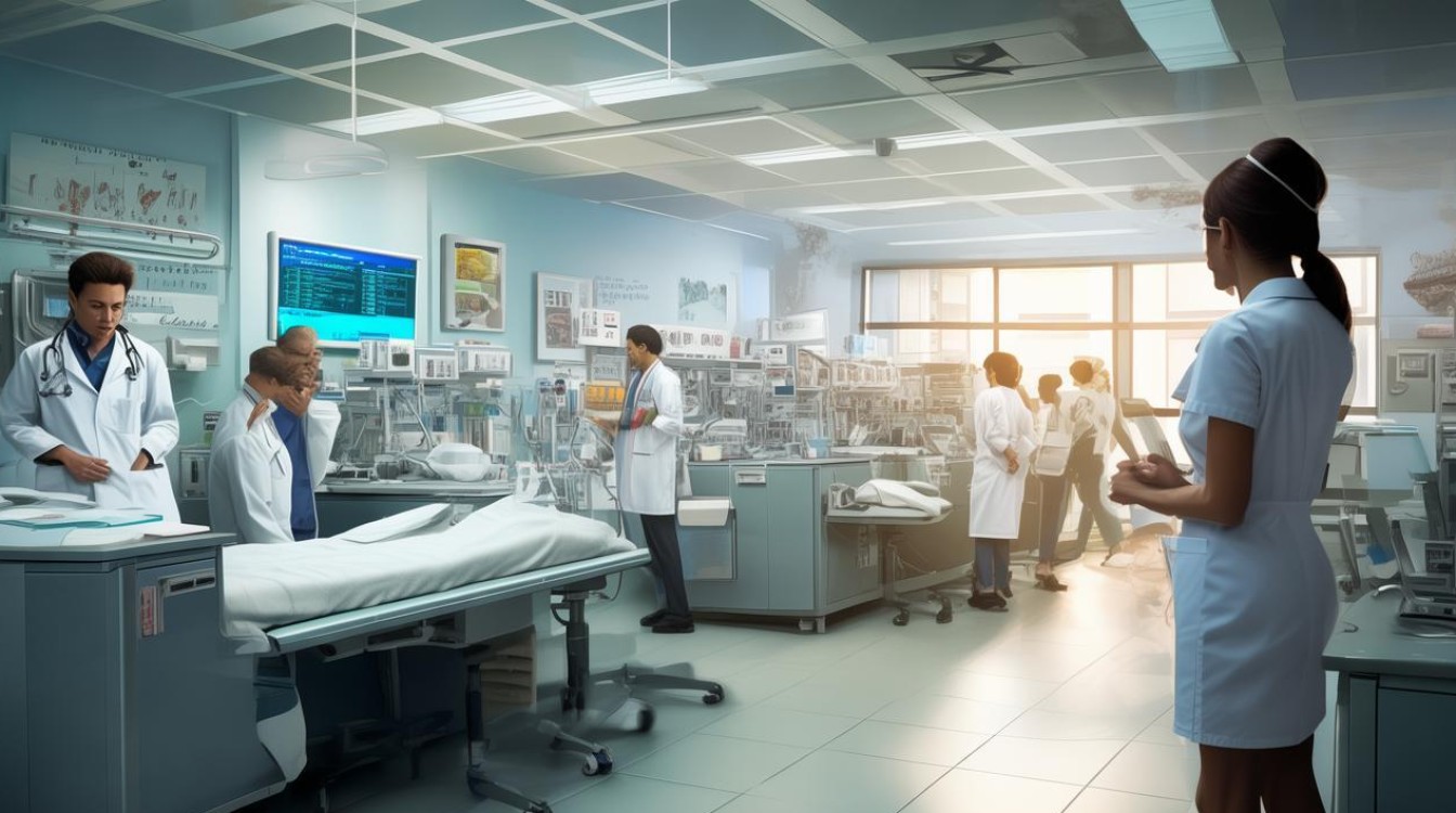 山东本土新增病例是哪里,山东本土新增病例是哪里的-图1 山东本土新增病例是哪里,山东本土新增病例是哪里的-图1