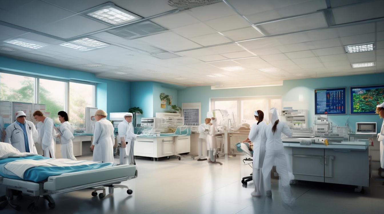 武汉新增本土病，武汉新增本土病例-图1