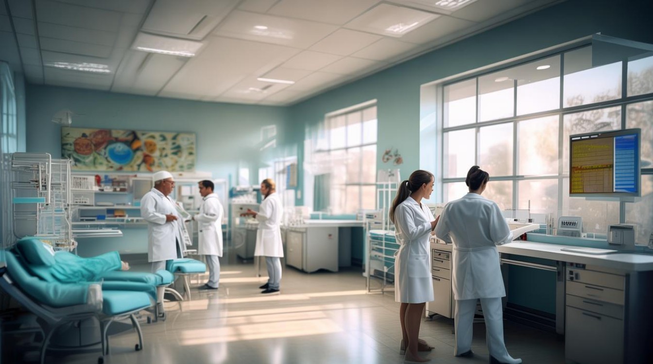 台湾新增多少无症状，台湾新增多少无症状感染者-图1