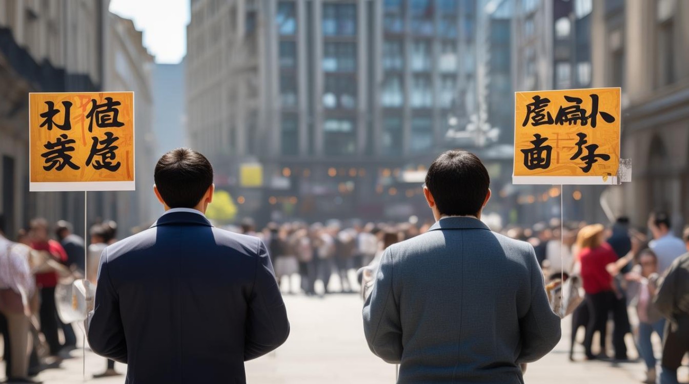 国考好和省考好,国考好和省考好的区别-图1 国考好和省考好,国考好和省考好的区别-图1