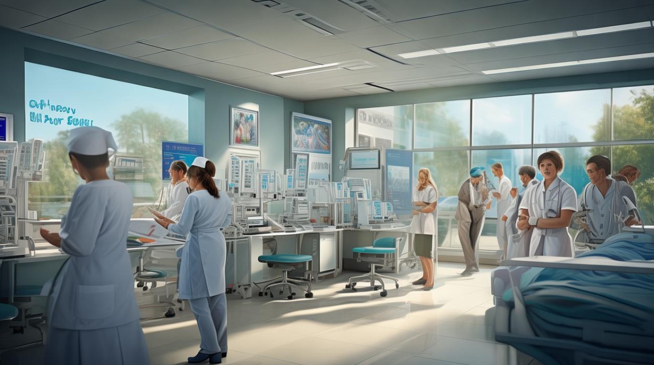 安阳新增本土无症状6例,安阳新增1例无症状-图1 安阳新增本土无症状6例,安阳新增1例无症状-图1