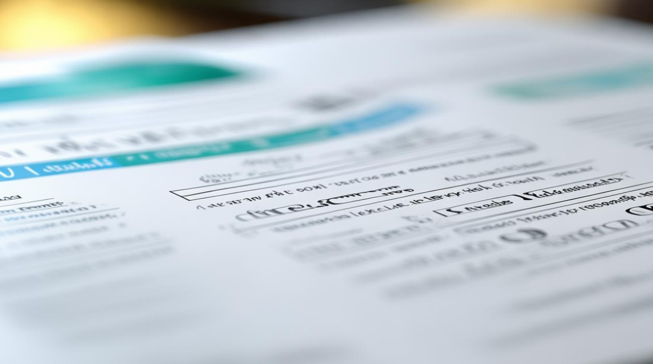 卫生保健常识试题答案，卫生保健常识试题答案大全-图1