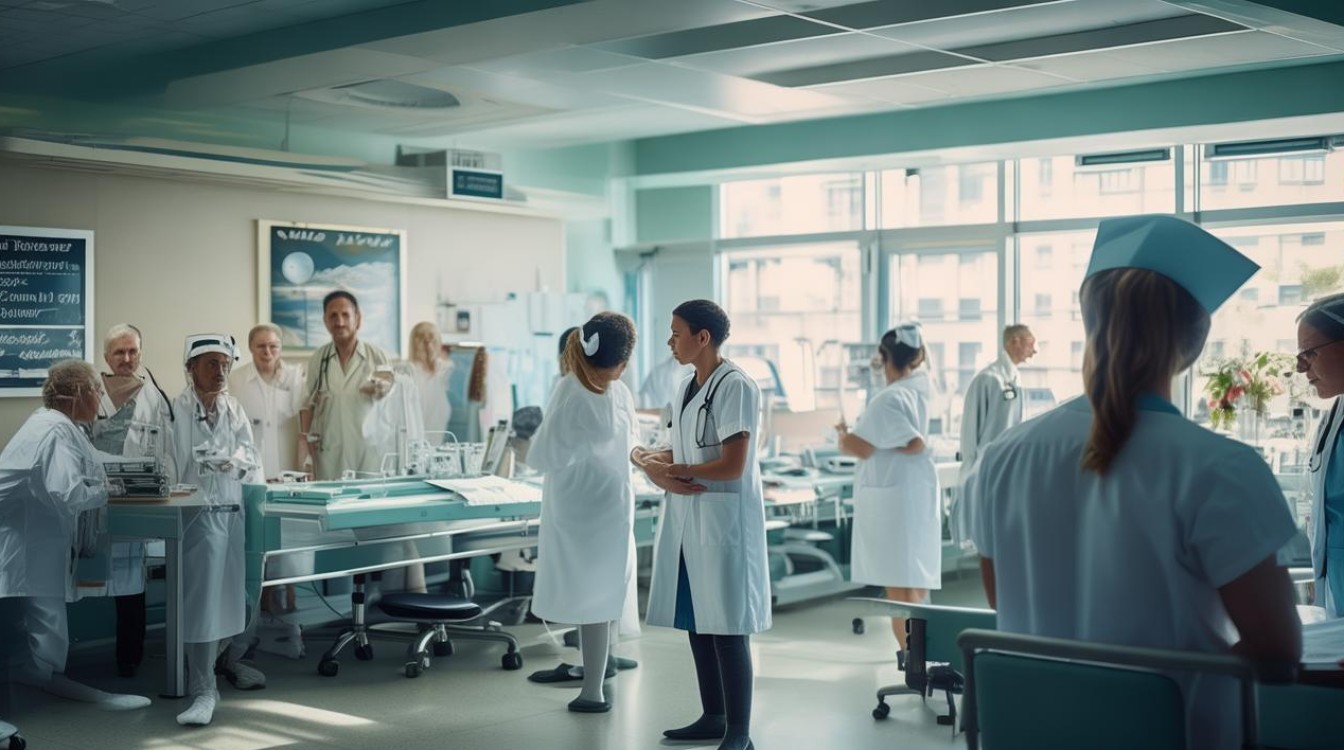 深圳新增一例本土无症状，深圳新增一例本土无症状病例-图1