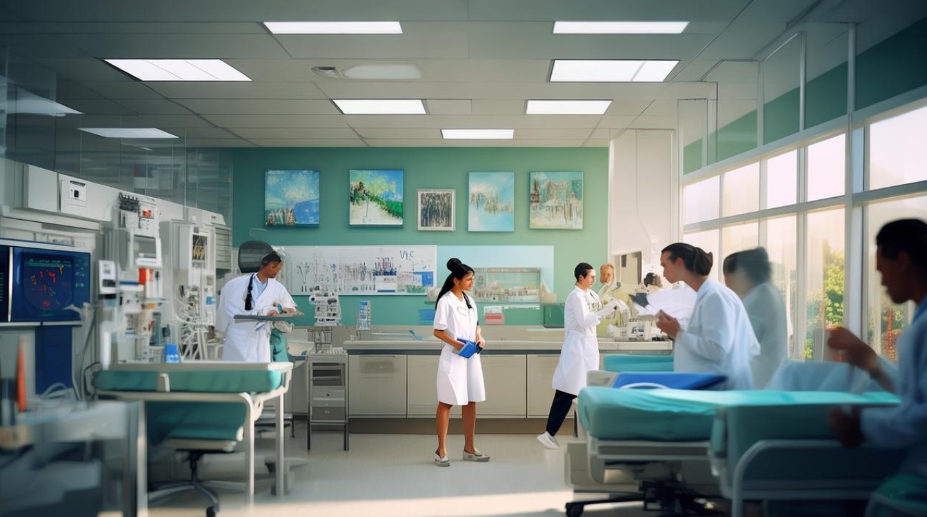 哈密新增3例无症状感染，哈密新增3例无症状感染者-图1