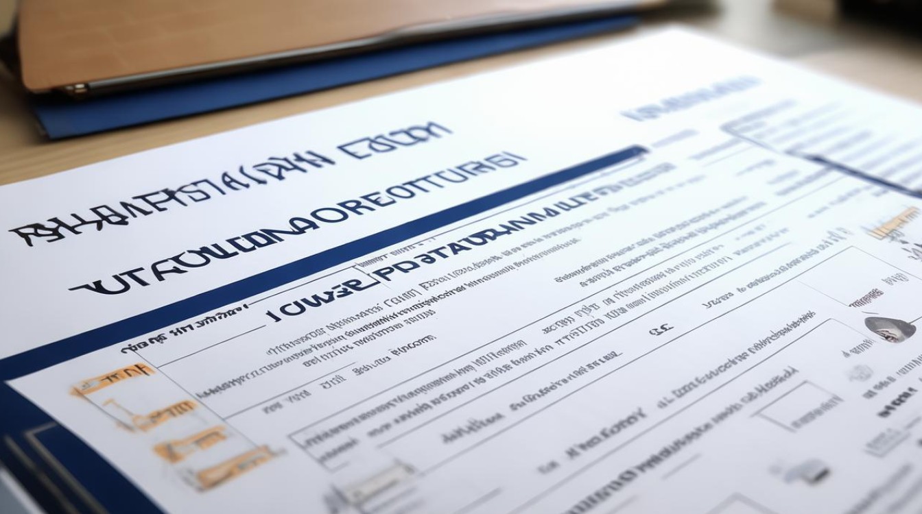 佳木斯国考名额，佳木斯国考职位表-图1