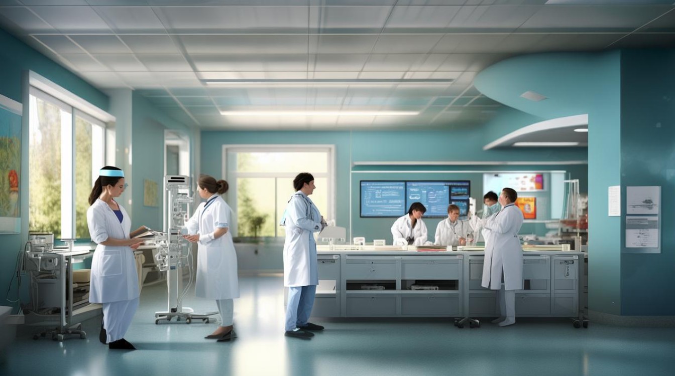 通辽新增一例无症状感染，通辽新增一例无症状感染者-图1