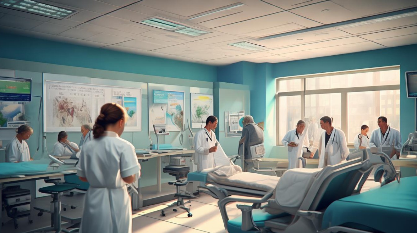 常州新增无症状病例,常州新增无症状病例最新消息-图1 常州新增无症状病例,常州新增无症状病例最新消息-图1