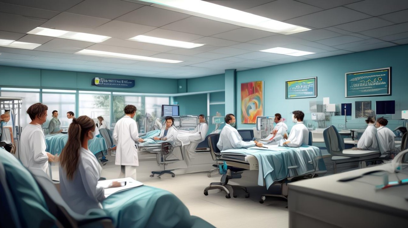 11月保定新增无症状,11月保定新增无症状感染者-图1 11月保定新增无症状,11月保定新增无症状感染者-图1