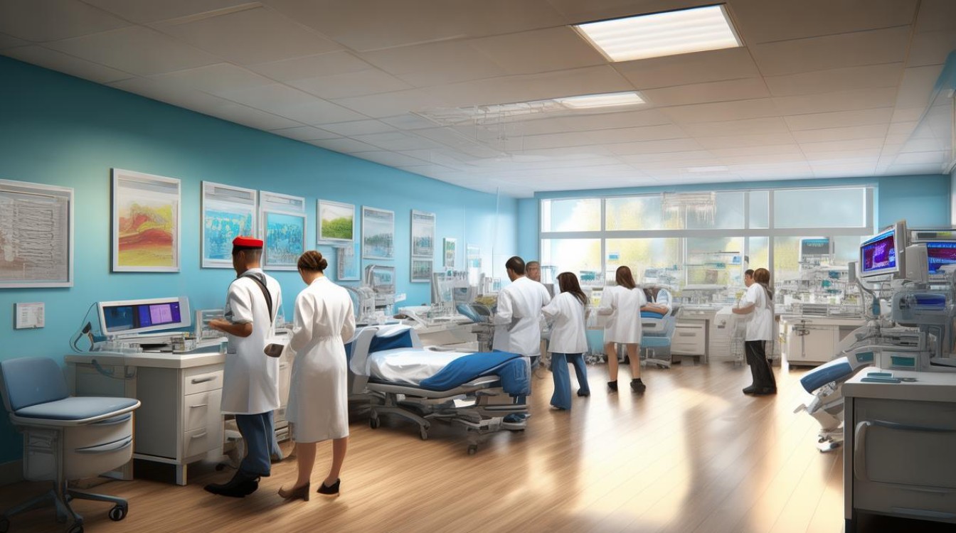 新冠疫情内紧外松，疫情 内紧外松-图1