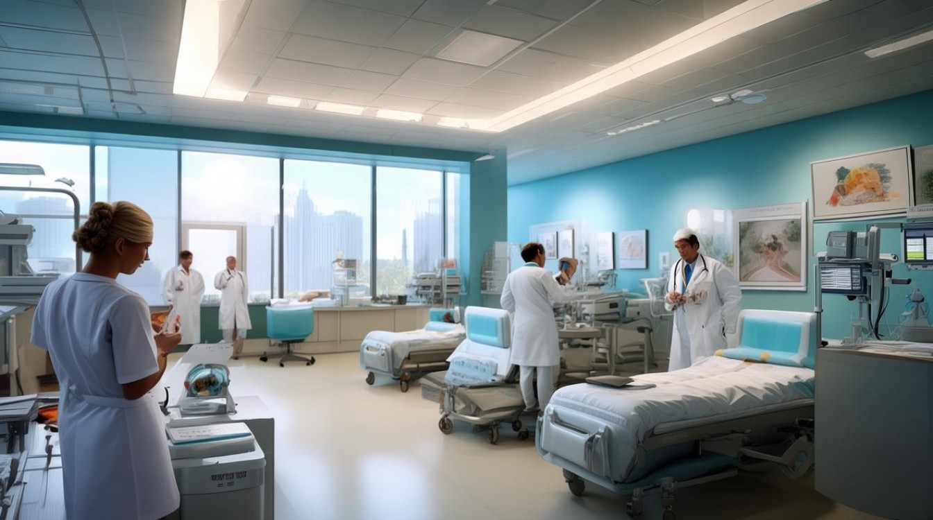 连续几天无本土新增病例,连续几天无本土新增病例怎么办-图1 连续几天无本土新增病例,连续几天无本土新增病例怎么办-图1