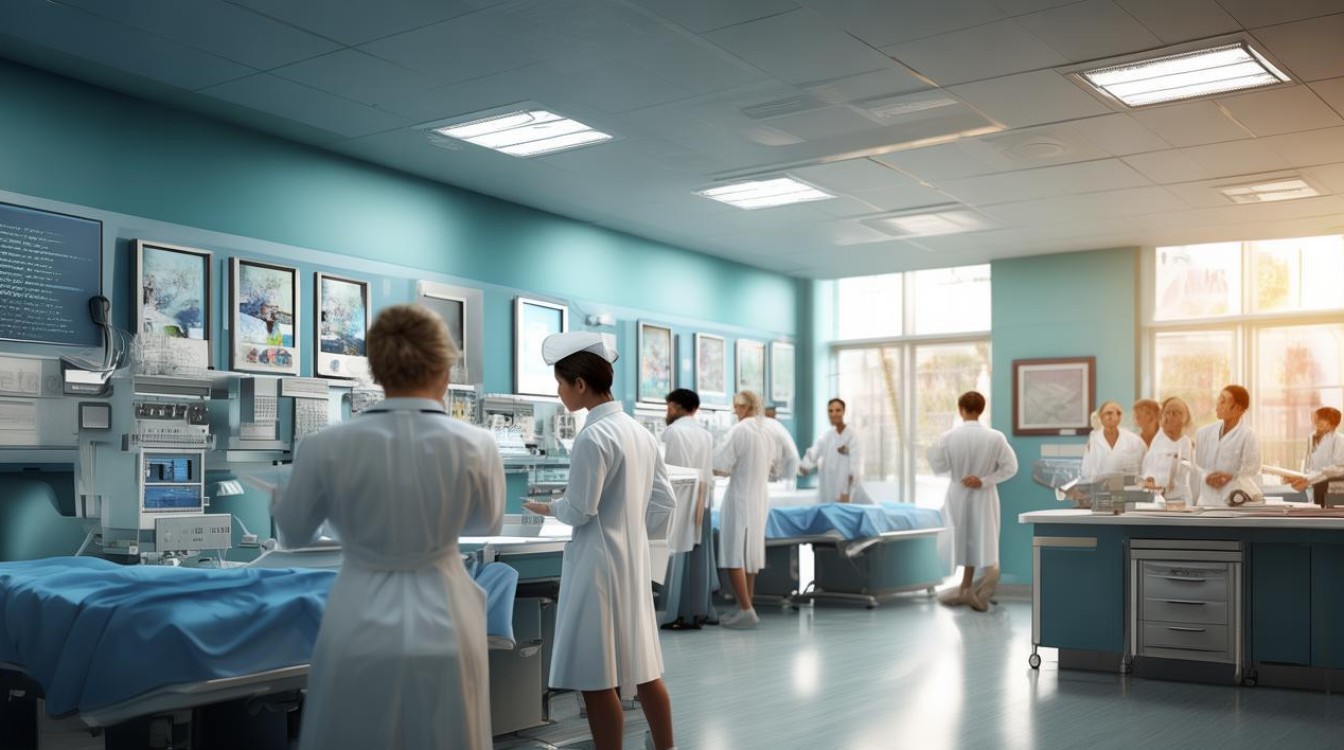 十堰新增2例无症状者，十堰新增一例无症状感染者-图1