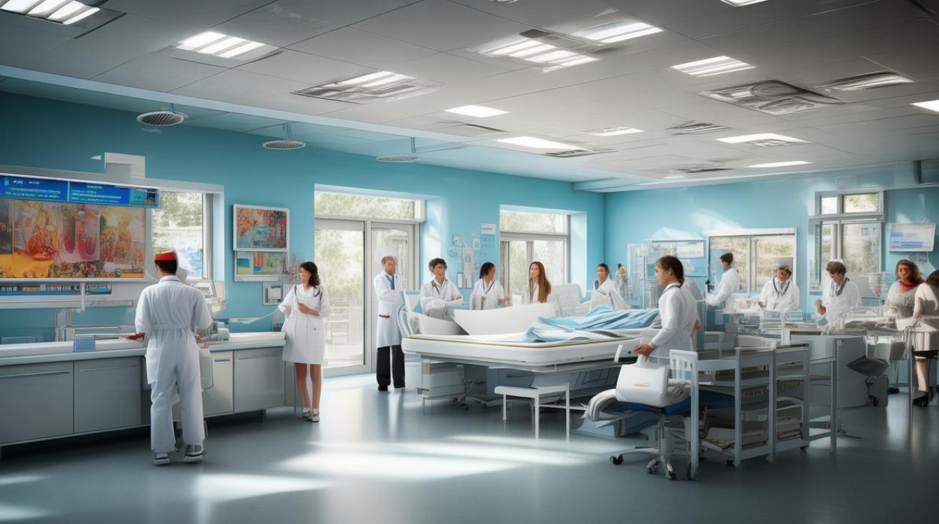 美国本土新增1例确诊，美国本土新增1例确诊病例-图1