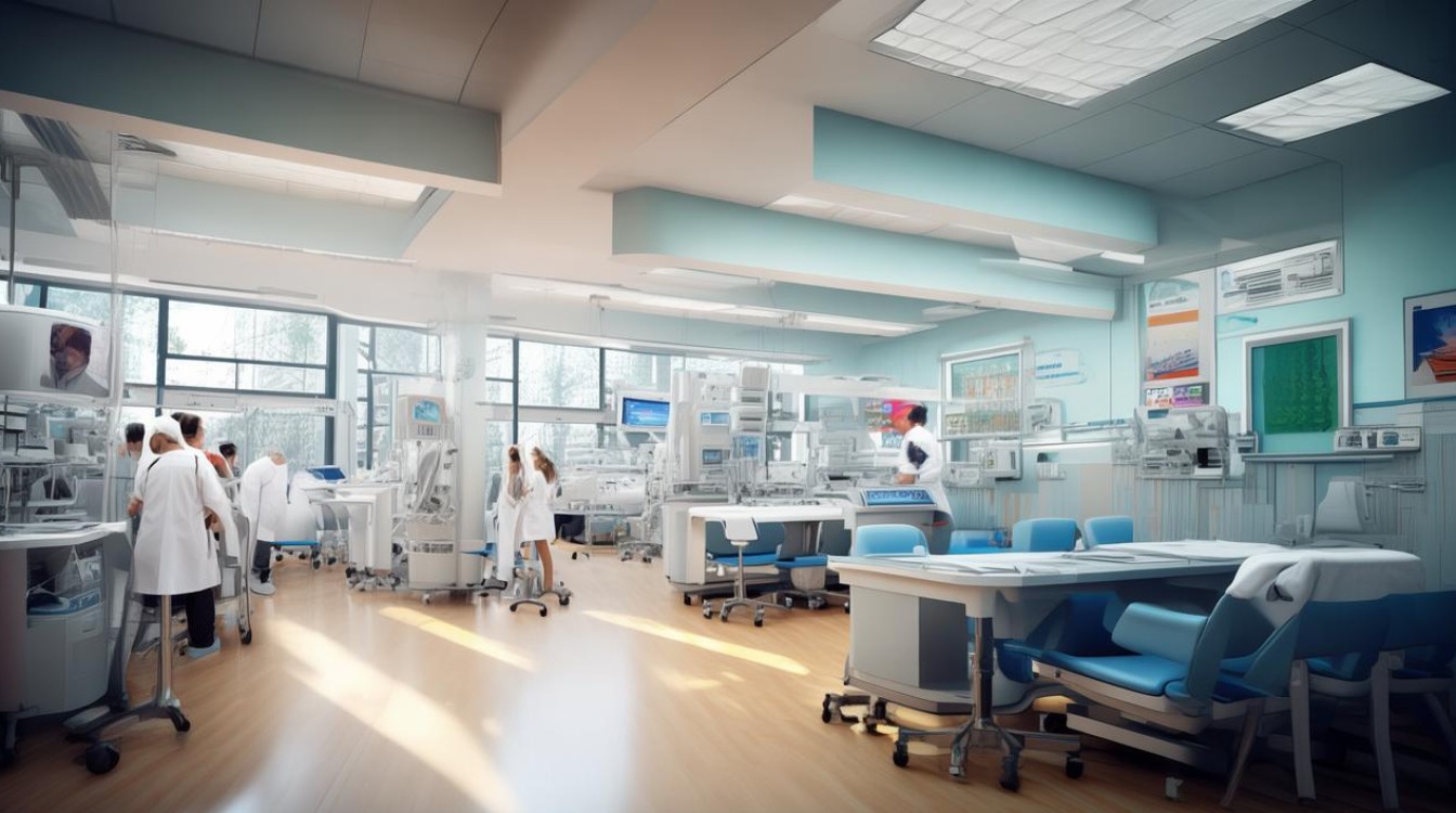 新冠疫情事件经过,新冠疫情事件经过几个阶段-图1 新冠疫情事件经过,新冠疫情事件经过几个阶段-图1