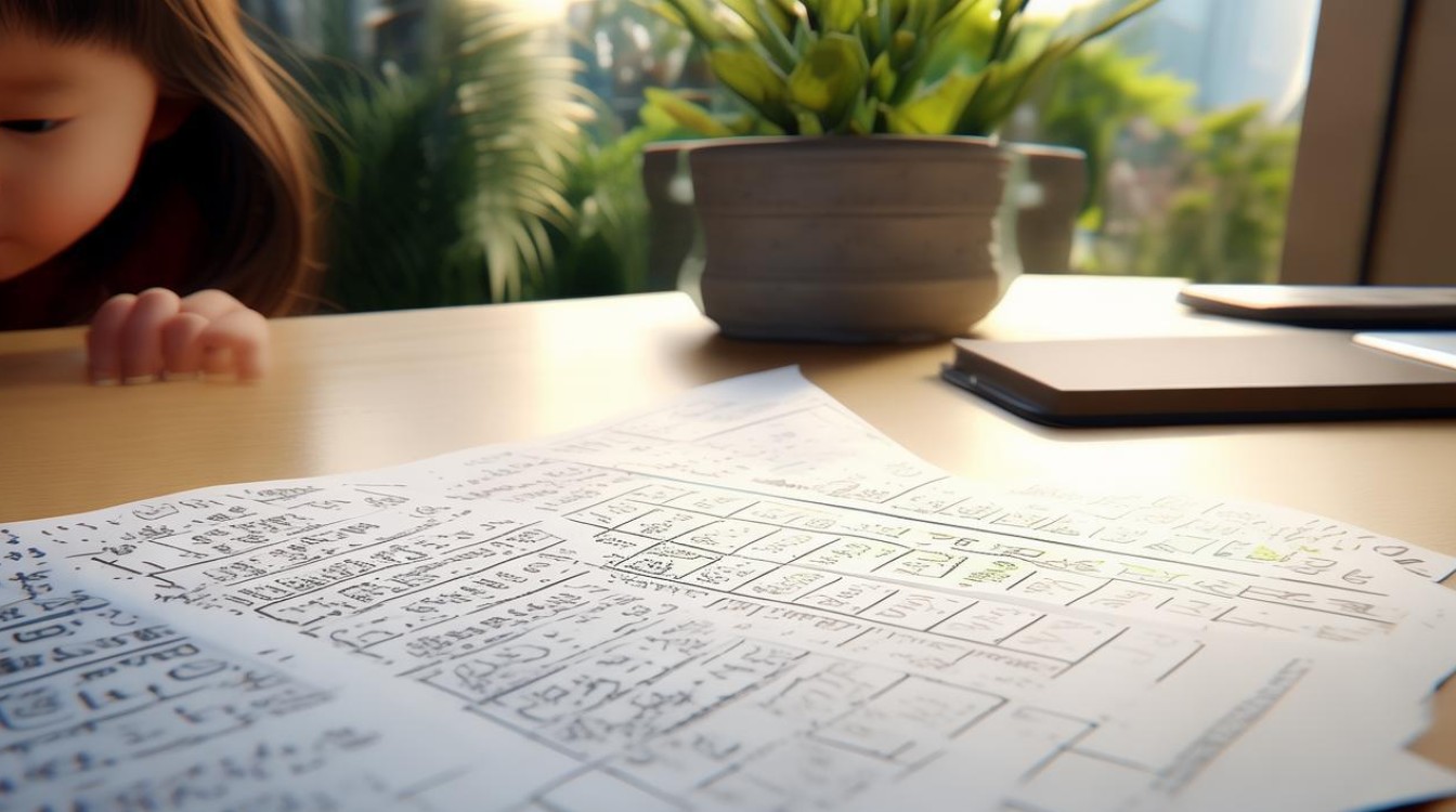 小机灵杯常识题,小机灵杯常识题怎么做-图1 小机灵杯常识题,小机灵杯常识题怎么做-图1