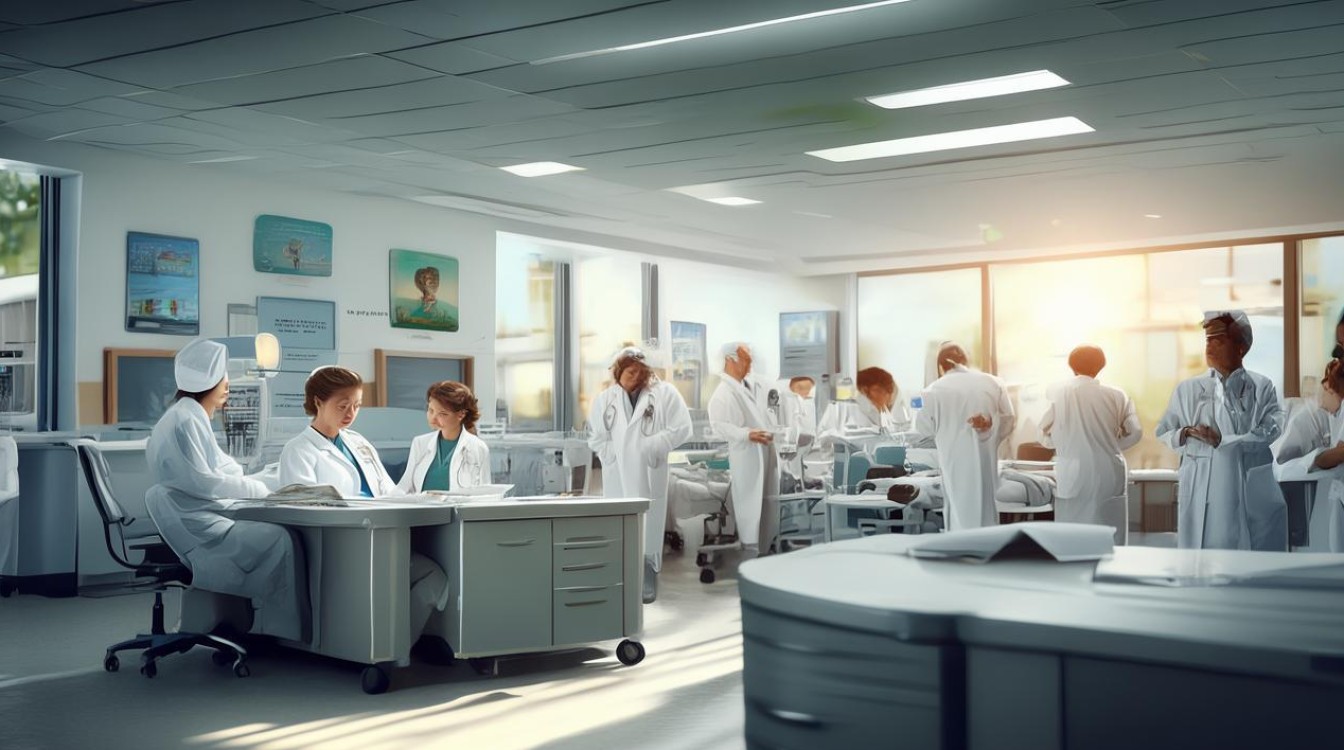 新冠疫情期间抓，新冠疫情期间抓人怎么办-图1