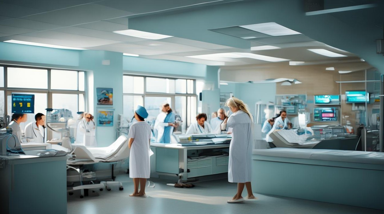 珠海新增本土确诊40例，珠海新增本土确诊40例是哪里的-图1