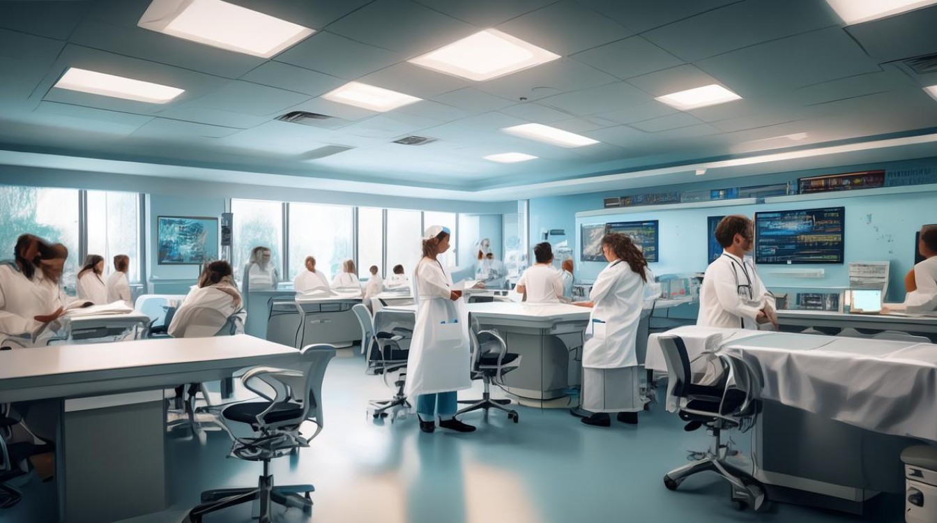 全国新冠肺炎疫情感染者，全国新冠肺炎疫情感染者人数-图1