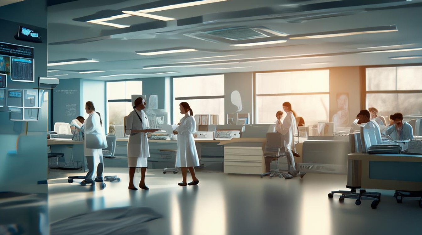 嘉兴新增无症状者，嘉兴新增无症状者最新消息-图1