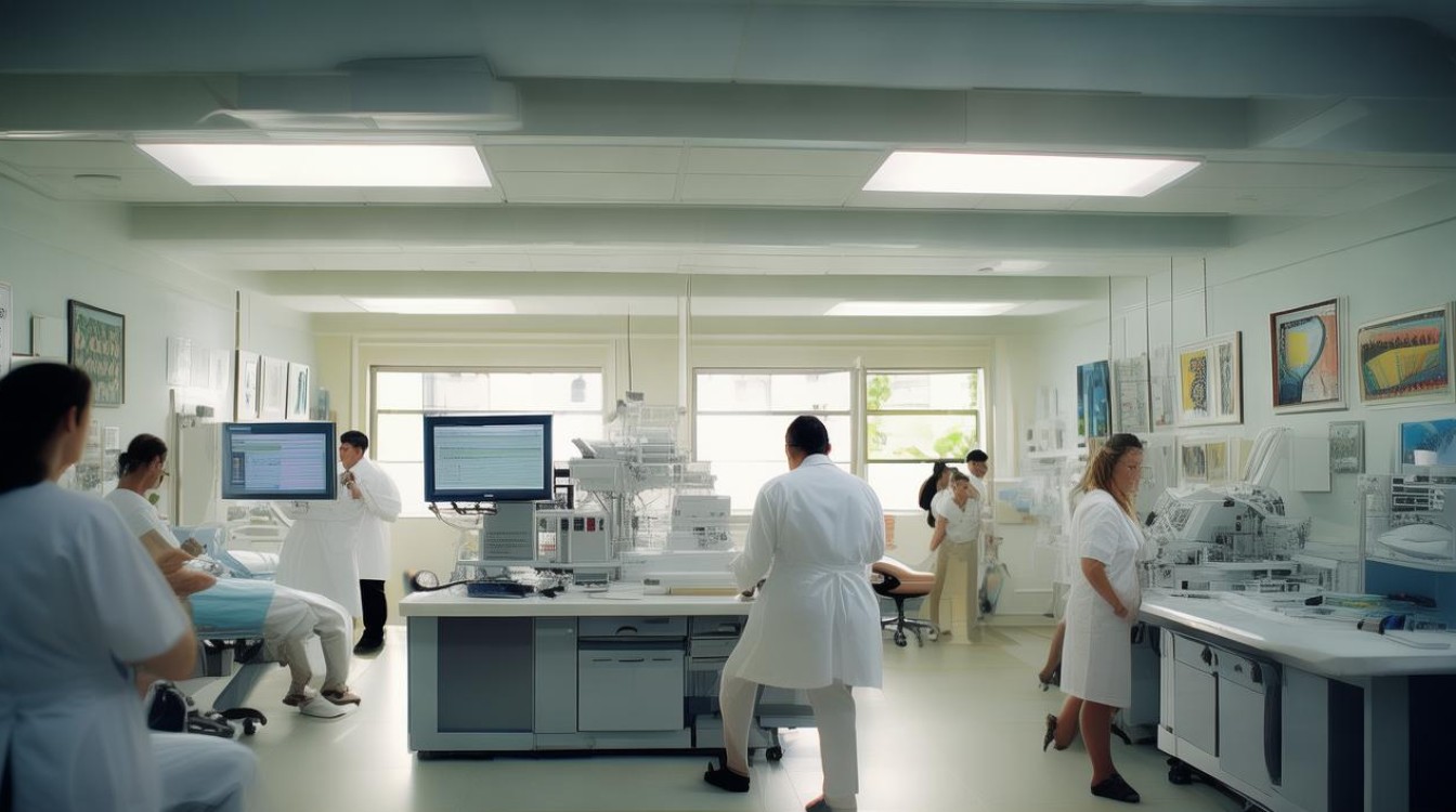 山东新增12例本土新冠,山东新增12例本土新冠病例-图1 山东新增12例本土新冠,山东新增12例本土新冠病例-图1