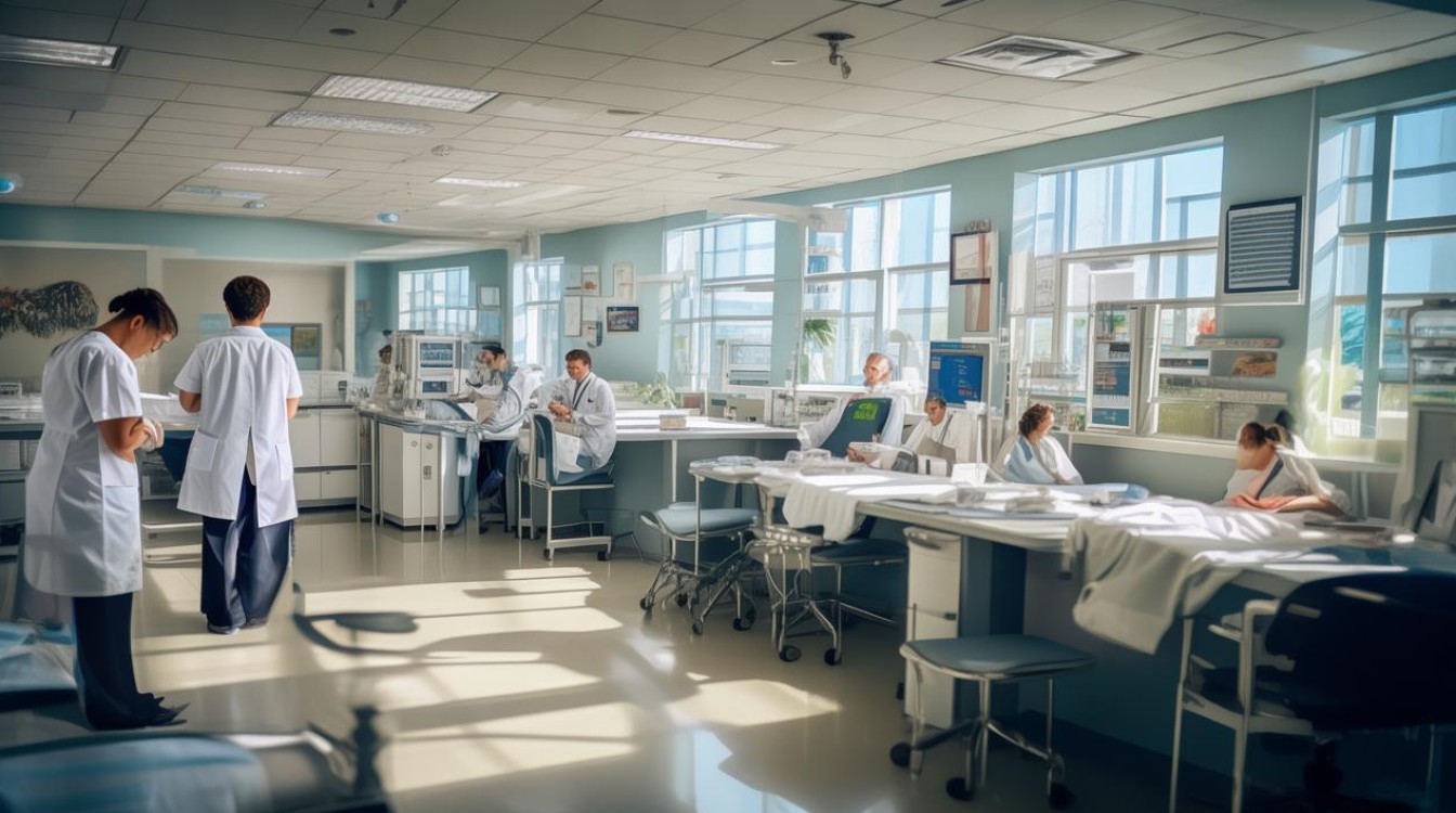 本土新增病例全年趋势，本土新增病例全年趋势分析-图1