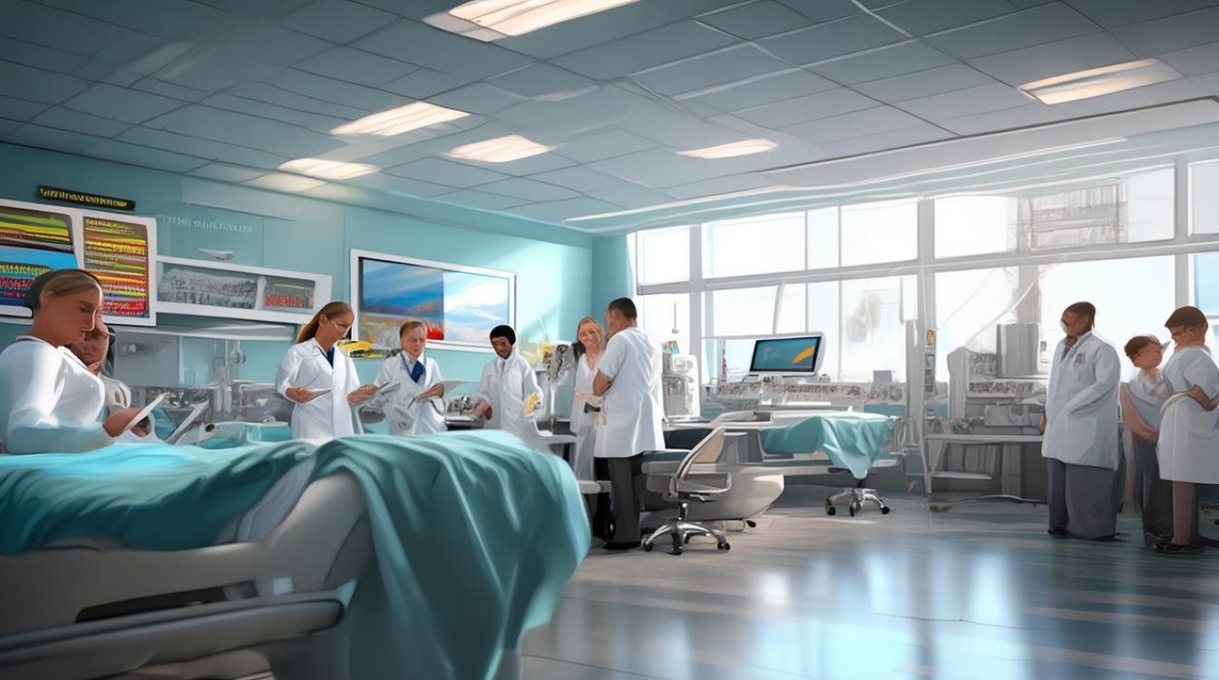 成都14日本土新增，成都14日本土新增病例-图1