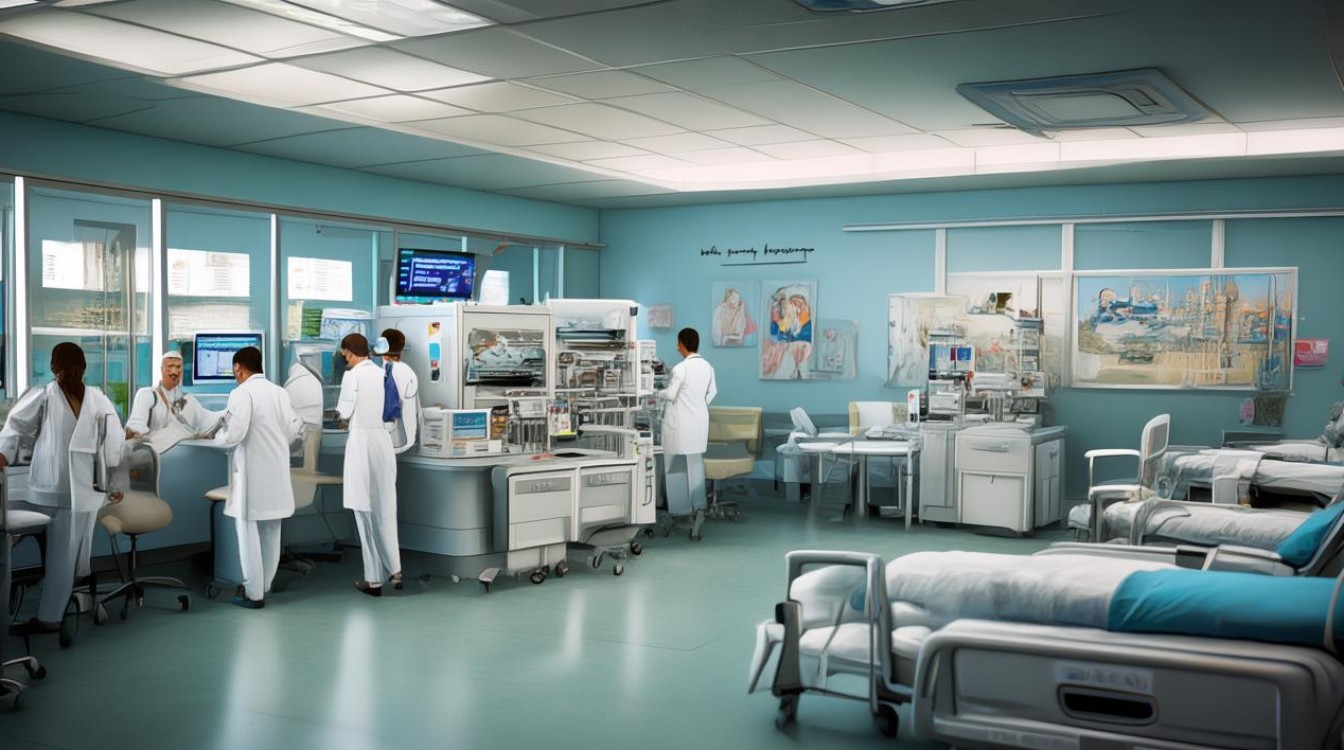 吉林新增20例本土确诊，吉林新增20例本土确诊病例-图1