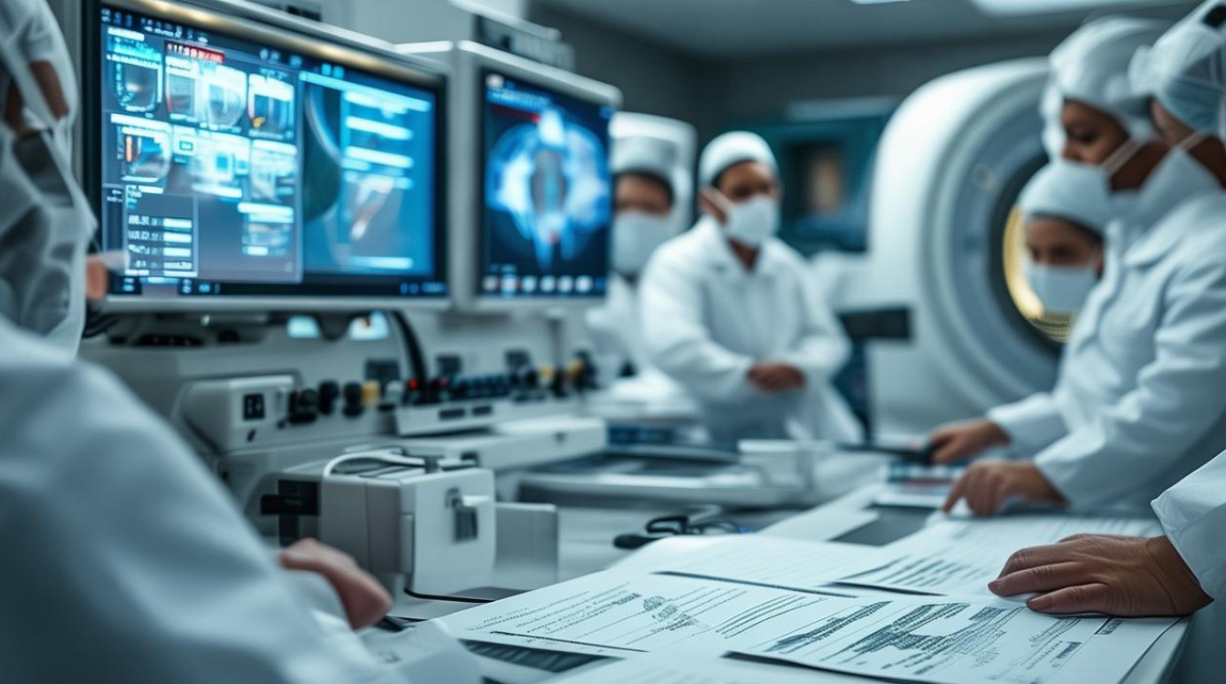 放射科急救常识,放射科急救常识培训内容-图1 放射科急救常识,放射科急救常识培训内容-图1