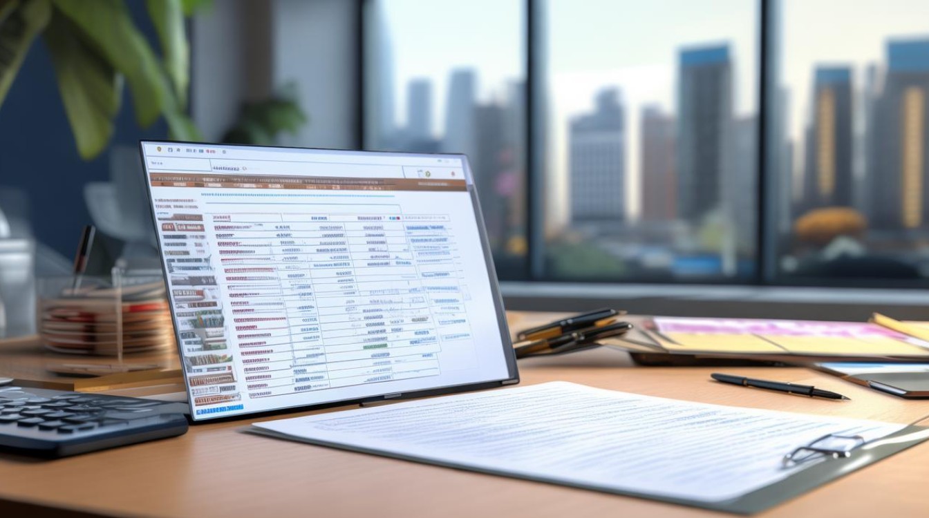 四川2019年公务员国考，四川2019年公务员国考职位表-图1