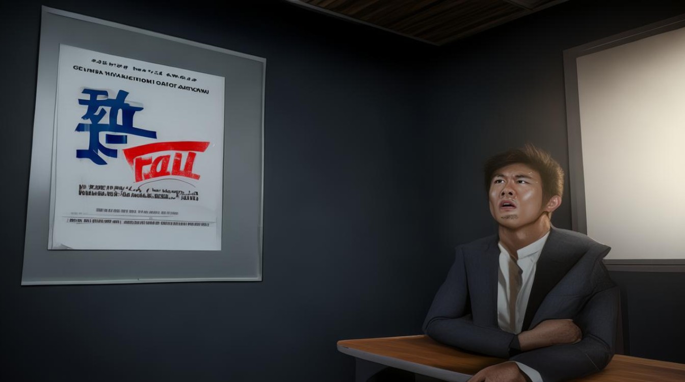 挂科国考面试,国考 挂科-图1 挂科国考面试,国考 挂科-图1