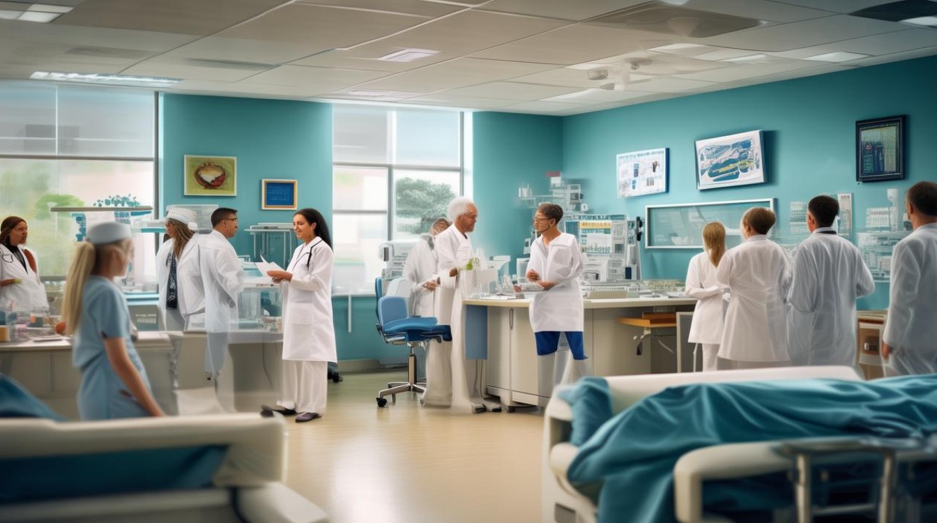 意大利政府应对新冠疫情，意大利政府应对新冠疫情的措施-图1