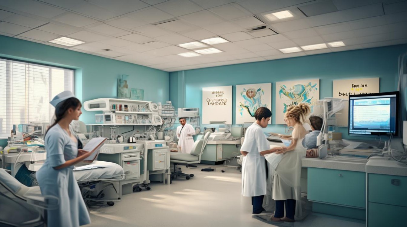 上海本土新增多少人确诊，上海本土新增多少人确诊新冠-图1