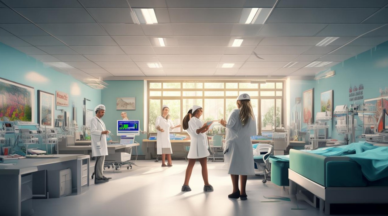 新冠肺炎疫情防控的活动，新冠肺炎疫情防控活动内容-图1