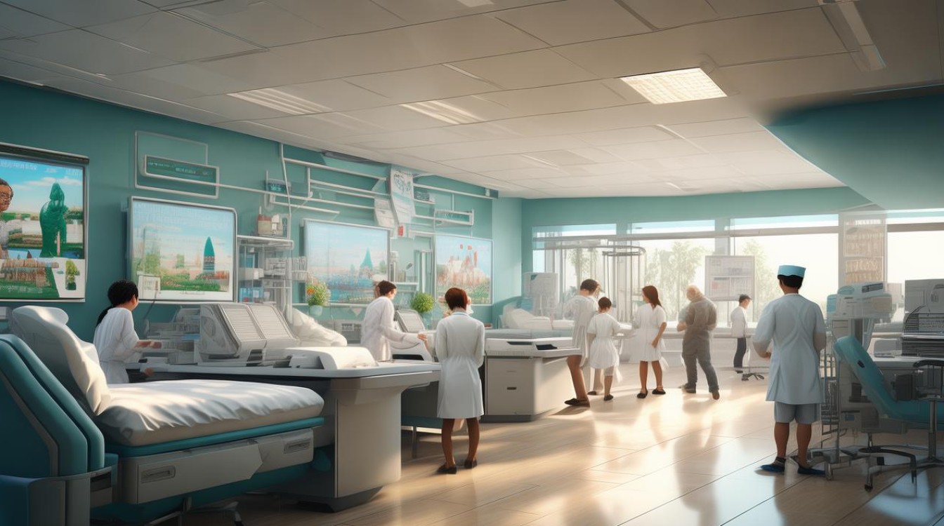 25号四川新冠肺炎疫情，25号四川新冠肺炎疫情最新消息-图1