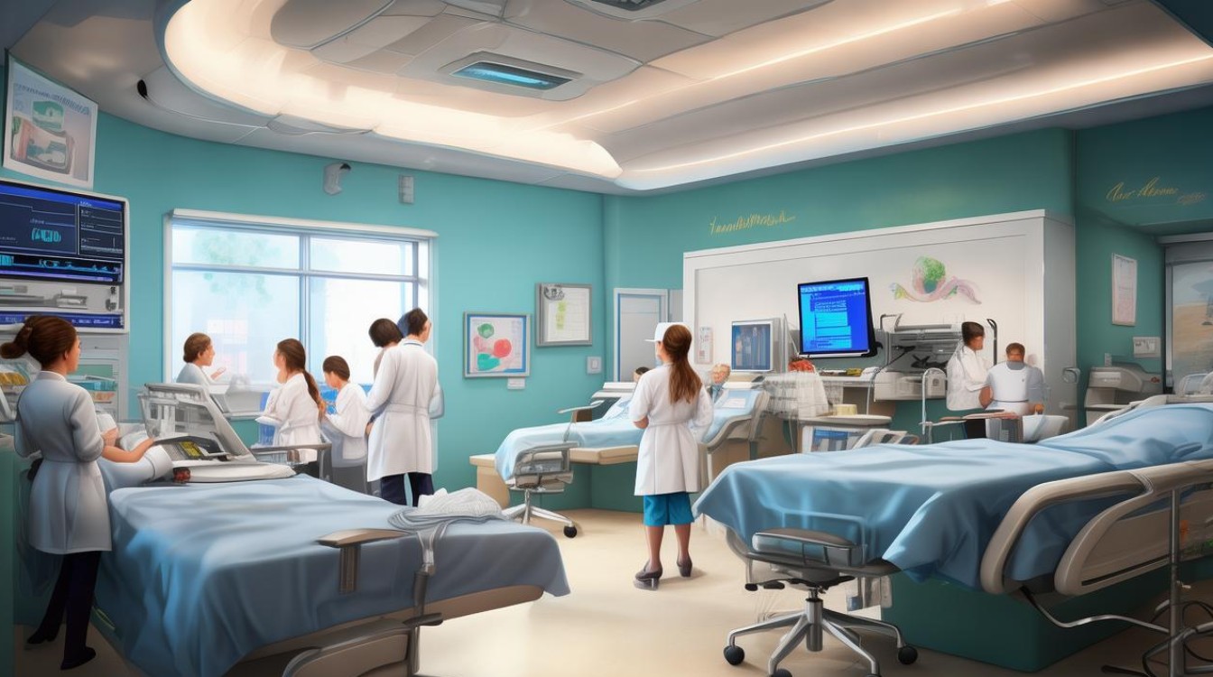 西安市新增本土轨迹,西安市新增本土轨迹公布-图1 西安市新增本土轨迹,西安市新增本土轨迹公布-图1