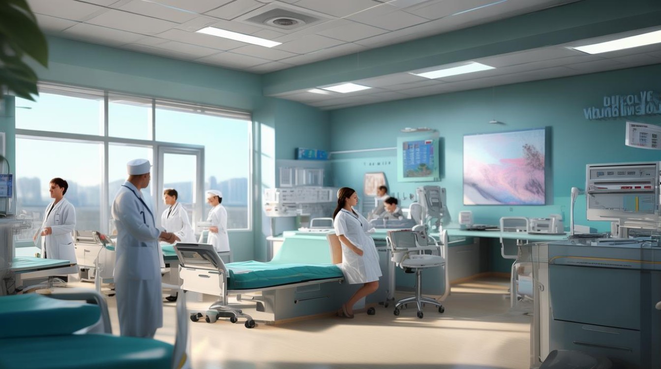 新冠疫情全球化趋势,新冠疫情全球化趋势图-图1 新冠疫情全球化趋势,新冠疫情全球化趋势图-图1