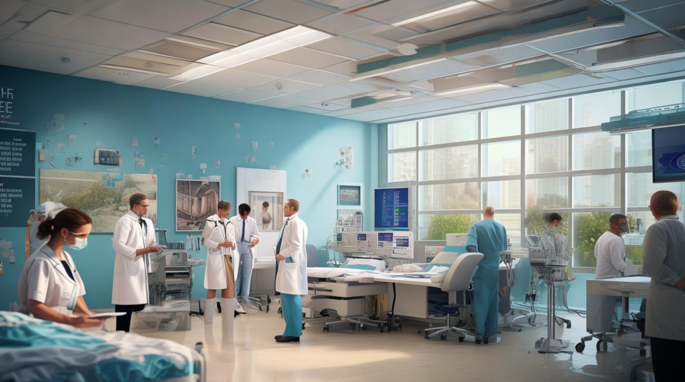 上一次本土无新增病例,本土连续无新增-图1 上一次本土无新增病例,本土连续无新增-图1