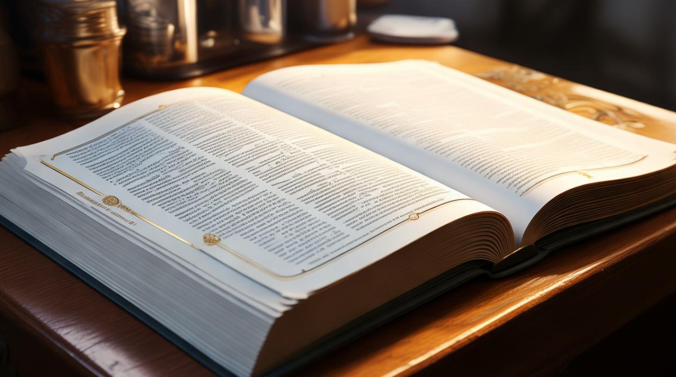 外国英语常识,外国英语常识大全-图1 外国英语常识,外国英语常识大全-图1