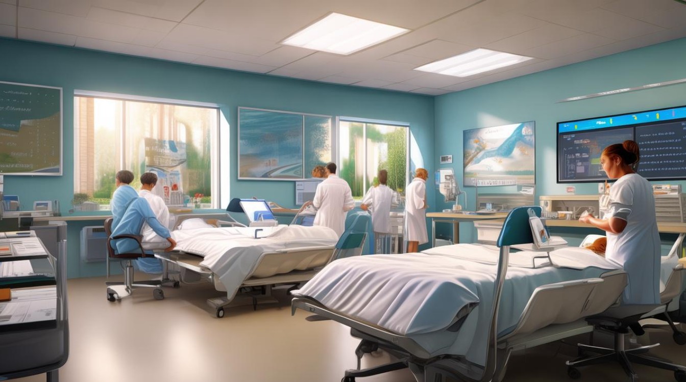 台湾新增本土219例，台湾新增本土219例病例-图1