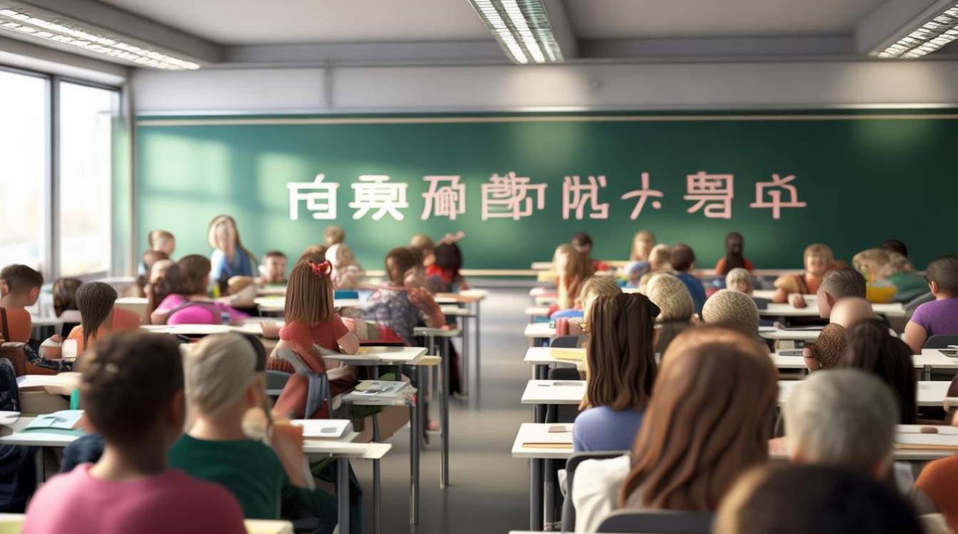 何为教室国考,教师国考是什么意思-图1 何为教室国考,教师国考是什么意思-图1