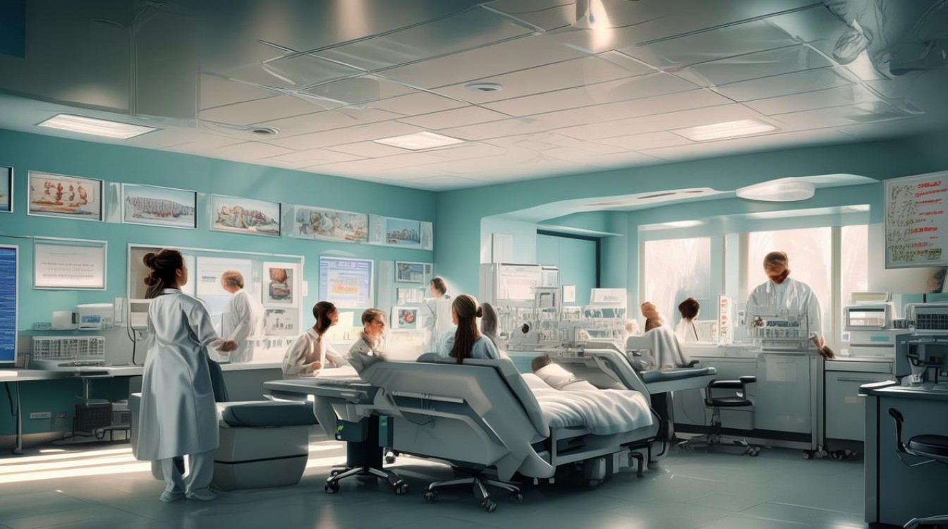 新冠疫情下的投资，新冠疫情下的投资现状-图1