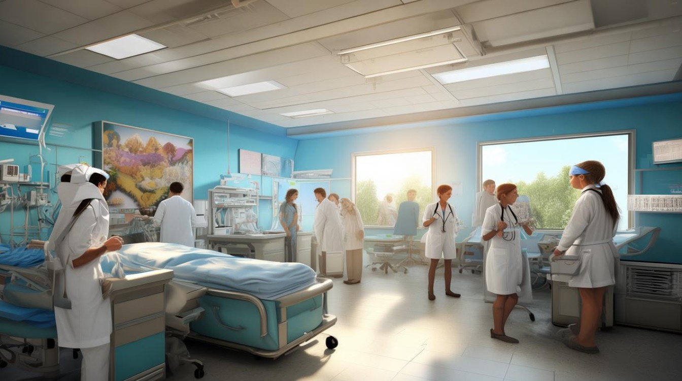 新增1例无症状者是谁，新增1例无症状者是谁发现的-图1