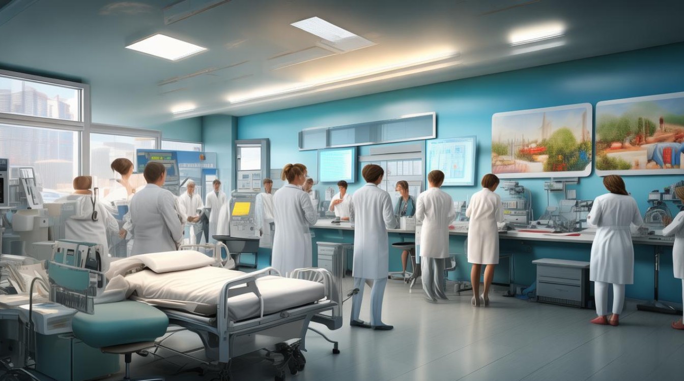 衡水新增2例本土确诊者,衡水新增1例肺炎-图1 衡水新增2例本土确诊者,衡水新增1例肺炎-图1