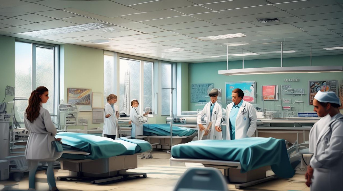 安好莆田新增2本土确诊,莆田安全了吗-图1 安好莆田新增2本土确诊,莆田安全了吗-图1