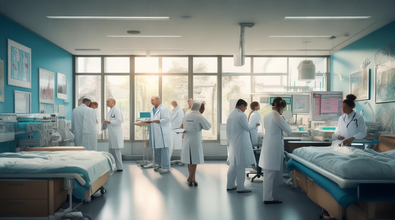 宜春市昨日本土新增详情，宜春今日新增-图1