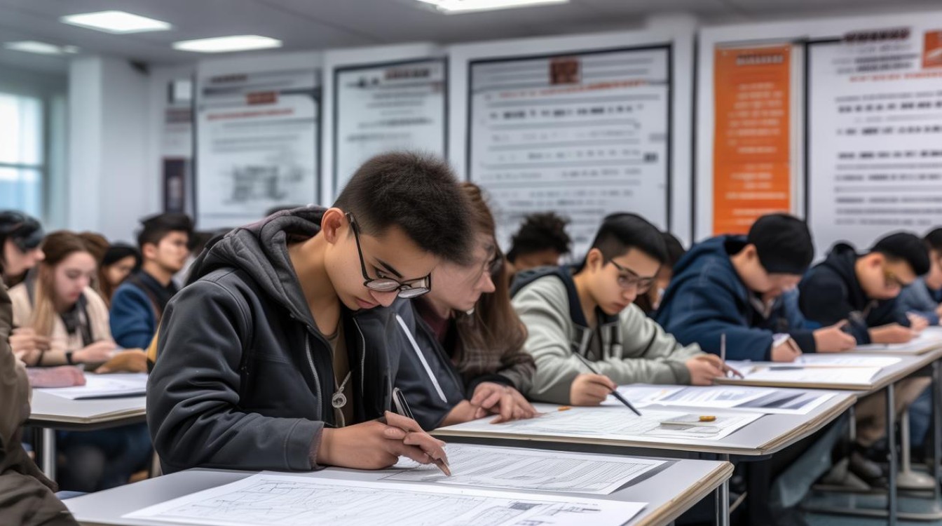 消防工程国考，消防工程国考可以考什么-图1